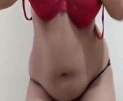 Cewek semok goyang bugil from video bokep cewek bugil artis indonesia telanjang memek ngentot abg cantik di eksekusi seharian