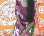 Deshi boudi desperate for hardcore sex from tamilsaxmoves deshi pregnant girl sex video