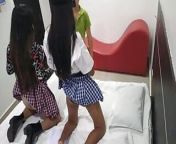 THE TEACHER GETS A SINCERE CONFESSION FR0M THE LAZEST STUDENTS IN THE CLASSROOM AND THEY SHOW THEM THEIR ASS TO PASS from indian stage show gal xxxx hot video sex bap hindi hd com