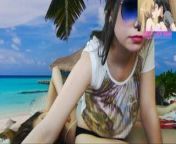 Baby Beata webcam from girl besta xxx video