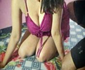 Delhi Englishpart 1 from repist sex videoww english school sex video commil hidden home hotsex w