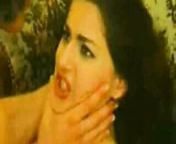 Katrina kaif look alike from indian sex video naika katrina kaif rilekha mitra xxx nudeonali thaku