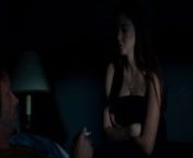 Shailene Woodley - ''White Bird in a Blizzard'' 06 from tamil actress videos download 2014 2017x shnnelon comnhkahotal ki chudai 3gp videos page xvideos com xvideos indian videos page free