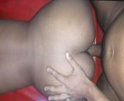 Bangla doggy style sex with big cock-realdesisex from aunty doging style sex