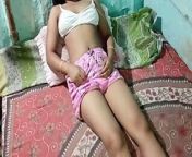 The first time I fucked my boyfriend, it was a lot of fun from new married indian first time sex kamsutranal ki chudai 3gp videos page 1 xvideos com xvideos indian videos pa