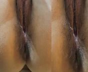 Desi Aunty Sex Rides Big DickHindi Story from indian desi aunty sex with neigh