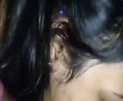 Malaysian Tamil Beauty Sucking Client from two desi randi sucking client small cock mp4