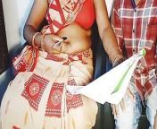 Telugu dirty talks,telugu sexy tution teacher fucking with student part 1 from telugu affair sex with audion romantic sexvideosn mo