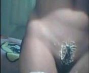 Daniela Ign. shaving her pussy from 天火代理官方网站mq88 cc主管微信711112备用微信322901注册送88 8888 ign