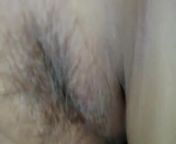 Chinese Granny With Fat & Hairy Pussy from old chinese granny with big saggy tits and hairy cunt