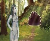 Dirty Fantasy (Fallen Pie) - 17 Labyrinth By Foxie2K from kannada actress ramya xnxxxx cartoon re