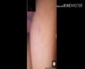 bangladeshi girl imo sexy video from imo sex video boyfriend record live