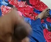 Black Indian Boy masturbating with his big cock, Indian Xxx, Desi Xxx gay video from indian xxx gay se
