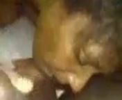 png hot stepmummy sucking like a pro.mp4 from desi wife swaping 3gp pornmp4 xxx bf movies videao combengali sex with dirty audiobd 3x indian 3xbandi