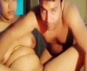 Hot Indian Desi Wife from hot indian webcam