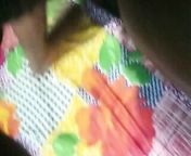beautiful sex partner, long time sex with hot Indian from long time sex indian desi mms video