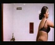 Devika topless bath big boobs from devika sex com