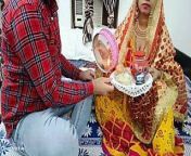 Karwa chauth special 2022 indian xxx desi husband fuck her wife hindi audio with dirty talk from kaminey 2022 dreams films hindi hot web series