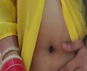Newly married wife from indian newly married haired hot sex