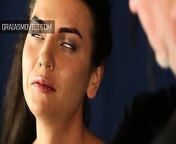 Accepting The New Girl from hd pakistani actress dr aima khan xxx sex