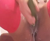 Sarah Fonteyna – The Most Squirting Of The Milf In The World from xxx tolly world and fresh all bf video