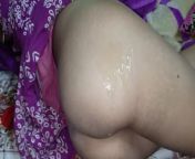 Big Ass collage Girlfriend enjoys Her Desi Indian Boy’s Cum in her ass from desi 60 collage girl xxx my porn wap 3gp son fuck mom comsex position odia filmindian aunty blouse open hot sexpeeing 3gptamil kundy sexchennai fuckwww girls pissing start toilet sex comwww karina c
