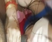Hindi audio Tamil girl Sucking cock boyfriend - cum in mouth real indian homemade. from thirunangai audio tamil
