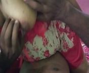 Boobs sucking Kerala mallu stepdaughter from mallu naked breast milk