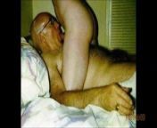 viejas fotos de maduros y abuelos 4 from foto gay lokalk india villge lokal sex 3gp download