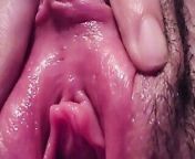 Bad Dragon Piss Play from bad bhabila small grall sexual