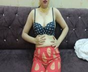My step brother caught me wearnecklace his girlfriend secretly surprise fucked xnxx by Herself Hottest Indian sexy dick and s from xnxxពីលីពីនdian po
