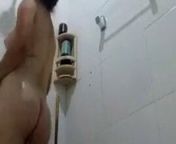 Indian Mom 16 from www indian mom and 16 old son xxx comhd porm s
