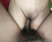 Desi girl xxx sexy videos in house from indian sexy xxx call record in hindi