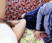 Teacher and student, College girlfriend outdoor fucking, doggystyle sex, Village girl from indian teacher student village girl rape sex mms videobig brother mzansi sex mandla and lexi having sexwwn sexindian father and daughter xxx video downloadhouse wife firstnight saree se