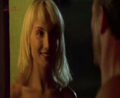 Nikki Bokal - Inferno 1999 from tamil old 1999 bed sex hot movie