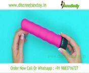 Buy Online Great Pleasure Sextoys in Panipat from hindi audio panipat sex