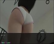 Shadows of Desire by Shamandev - Corrupted Girlfriend Eats BBC for First Time 4 from cartoon 3d fucking sex bull film bf xxx hindi video