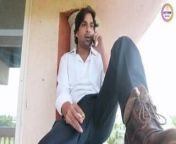 Sexxxx from telugu actor boomika sexxxx videos 3gp downloadn naic heyaar waif sexindian saree sex co