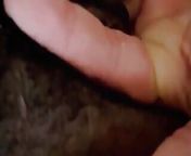 Playing with Pussy Late Night from indian late night sex videoeautiful girl xvideo with 13 old boy18 old boy and 30 old wom sexindia sex