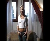Geile Amateur-Girls in Berlin Vol.2 - Episode 3 from madchen