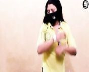 Ag Notan No La Dy from nida nanga boobs mujra dance sex hd girls finesse with girl
