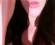 pelagea asmr from pelagea asmr 100 ways to kiss uncensored video