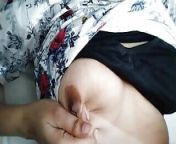 HOT DESI GIRL SHOWS HER BIG BOOBS from big boobs bhabhi webcam show mp4
