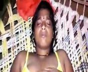 Gaon ki desi bhabhi ke sath sexy chut ki sexy Maja from bihar gaon aunty saree couple sex video