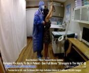 Sandra Chappelle Taken By Stranger In The Night – Doctor Tampa from sandra kisterskaya nudesi 1 night sex videos