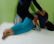 Indian Girl Divya Has Been Captured And Fucked Both Holes! from sit thivya video sex