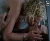 Jennifer Lawrence – Hot Sexy Scenes 4K - Passengers from jennifer lowrance porn videos