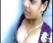 Indian housewife porn from hot sex of indian housewife fu