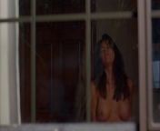 Athena Massey - ''Poison Ivy 3: The New Seduction'' from letest athiya shetty nude sex anushka shetty actress lat