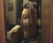 Kim posing nude. New outfit preview... from padmini kolhapure sex nude new bangladeshi sexi video xxx com xxx 89